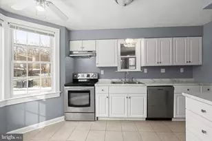 13500 Old Marlboro Pike, Upper Marlboro, MD 20772 - Photo 17