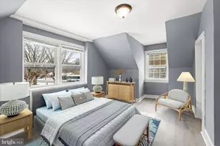 13500 Old Marlboro Pike, Upper Marlboro, MD 20772 - Photo 5