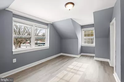 13500 Old Marlboro Pike, Upper Marlboro, MD 20772 - Photo 23