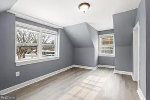 13500 Old Marlboro Pike, Upper Marlboro, MD 20772 - Photo 23