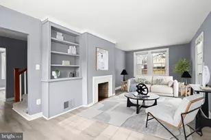 13500 Old Marlboro Pike, Upper Marlboro, MD 20772 - Photo 7