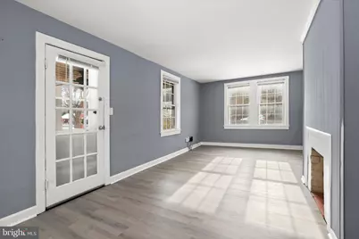 13500 Old Marlboro Pike, Upper Marlboro, MD 20772 - Photo 9