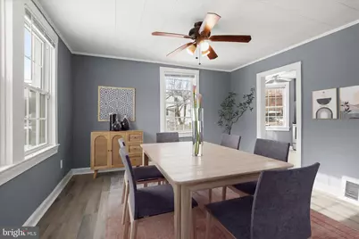 13500 Old Marlboro Pike, Upper Marlboro, MD 20772 - Photo 11