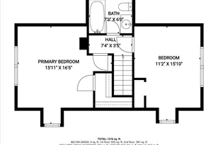 13500 Old Marlboro Pike, Upper Marlboro, MD 20772 - Photo 33