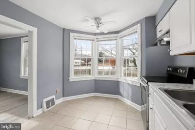 13500 Old Marlboro Pike, Upper Marlboro, MD 20772 - Photo 15