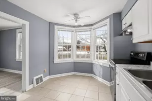 13500 Old Marlboro Pike, Upper Marlboro, MD 20772 - Photo 15