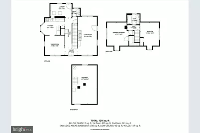 13500 Old Marlboro Pike, Upper Marlboro, MD 20772 - Photo 35