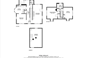 13500 Old Marlboro Pike, Upper Marlboro, MD 20772 - Photo 35