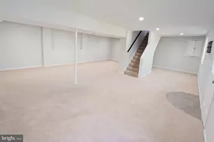 3910 Canterbury Way, Temple Hills, MD 20748 - Photo 17