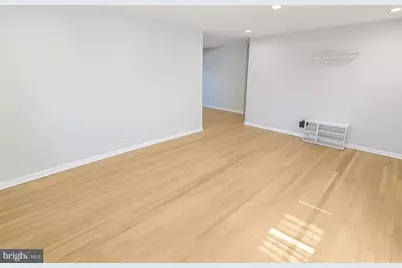 3910 Canterbury Way, Temple Hills, MD 20748 - Photo 3