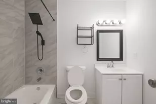 3910 Canterbury Way, Temple Hills, MD 20748 - Photo 11