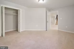 3910 Canterbury Way, Temple Hills, MD 20748 - Photo 21