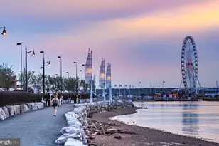 125 Kinsale Pl, National Harbor, MD 20745 - Photo 17