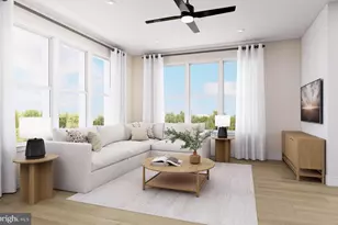 125 Kinsale Pl, National Harbor, MD 20745 - Photo 3