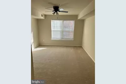 13900 Farnsworth Lane #4301, Upper Marlboro, MD 20772 - Photo 7