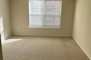 13900 Farnsworth Ln, Upper Marlboro, MD 20772 - Photo 7