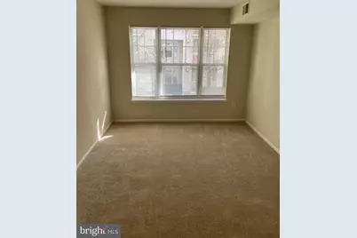 13900 Farnsworth Lane #4301, Upper Marlboro, MD 20772 - Photo 5