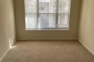 13900 Farnsworth Ln, Upper Marlboro, MD 20772 - Photo 5