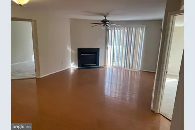 13900 Farnsworth Lane #4301, Upper Marlboro, MD 20772 - Photo 3