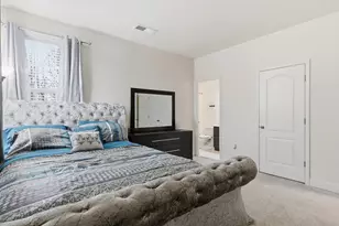 15504 Over Land Ct, Aquasco, MD 20608 - Photo 25