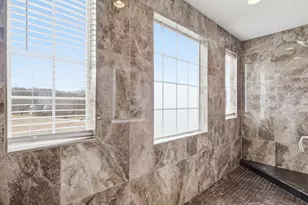 15504 Over Land Ct, Aquasco, MD 20608 - Photo 21