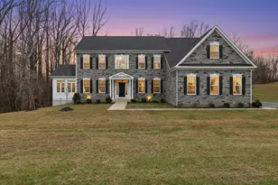 15504 Over Land Ct, Aquasco, MD 20608 - Photo 1