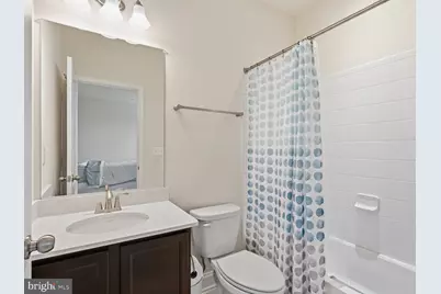 15504 Over Land Court, Aquasco, MD 20608 - Photo 29