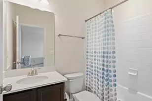 15504 Over Land Ct, Aquasco, MD 20608 - Photo 29