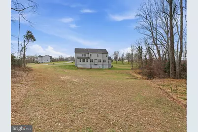 15504 Over Land Court, Aquasco, MD 20608 - Photo 33