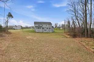 15504 Over Land Ct, Aquasco, MD 20608 - Photo 33