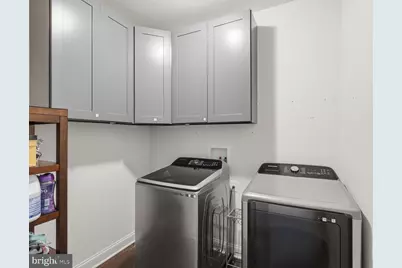 15504 Over Land Court, Aquasco, MD 20608 - Photo 9