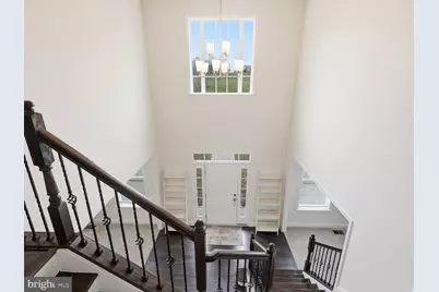 15504 Over Land Court, Aquasco, MD 20608 - Photo 7