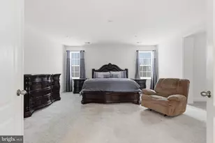 15504 Over Land Ct, Aquasco, MD 20608 - Photo 13