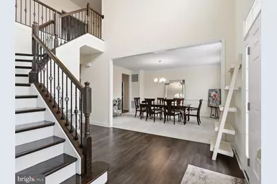 15504 Over Land Court, Aquasco, MD 20608 - Photo 5