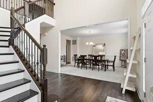 15504 Over Land Ct, Aquasco, MD 20608 - Photo 5