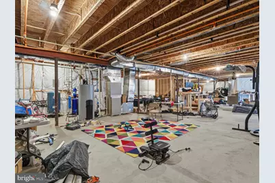 15504 Over Land Court, Aquasco, MD 20608 - Photo 31