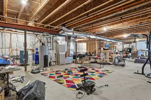 15504 Over Land Ct, Aquasco, MD 20608 - Photo 31