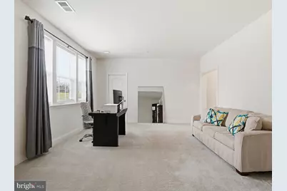 15504 Over Land Court, Aquasco, MD 20608 - Photo 15