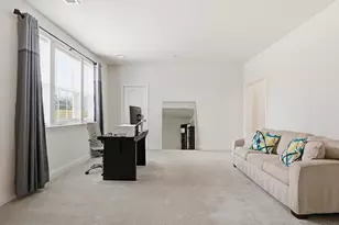 15504 Over Land Ct, Aquasco, MD 20608 - Photo 15