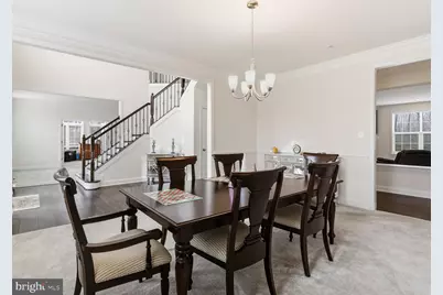 15504 Over Land Court, Aquasco, MD 20608 - Photo 11