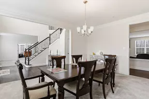 15504 Over Land Ct, Aquasco, MD 20608 - Photo 11