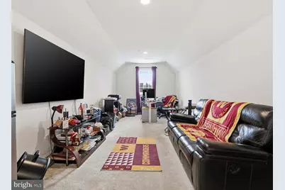 15504 Over Land Court, Aquasco, MD 20608 - Photo 23
