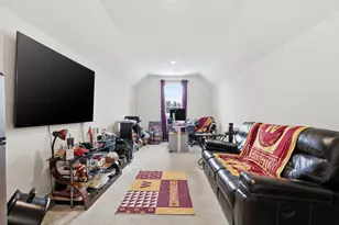 15504 Over Land Ct, Aquasco, MD 20608 - Photo 23