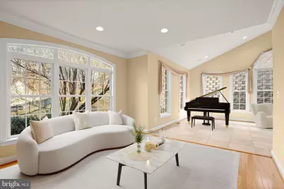 8220 Waterside Court, Fort Washington, MD 20744 - Photo 11