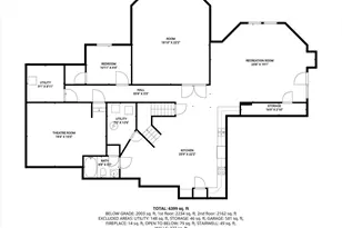 8220 Waterside Ct, Fort Washington, MD 20744 - Photo 61