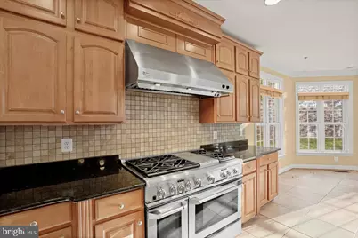 8220 Waterside Court, Fort Washington, MD 20744 - Photo 19