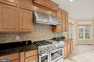 8220 Waterside Ct, Fort Washington, MD 20744 - Photo 19