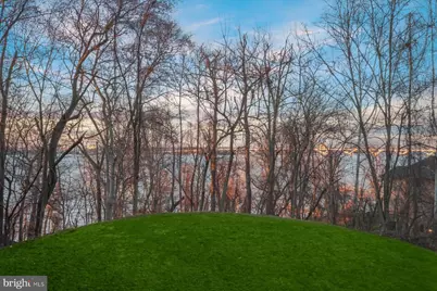 8220 Waterside Court, Fort Washington, MD 20744 - Photo 57