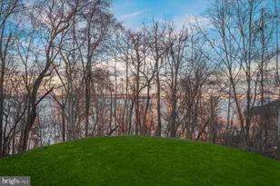 8220 Waterside Ct, Fort Washington, MD 20744 - Photo 57