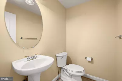 8220 Waterside Court, Fort Washington, MD 20744 - Photo 17